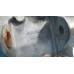 Suporte Do Alternador Mitsubishi Lancer Ralliart 2012