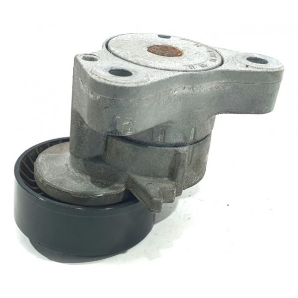 Esticador Mitsubishi Lancer Ralliart 2012