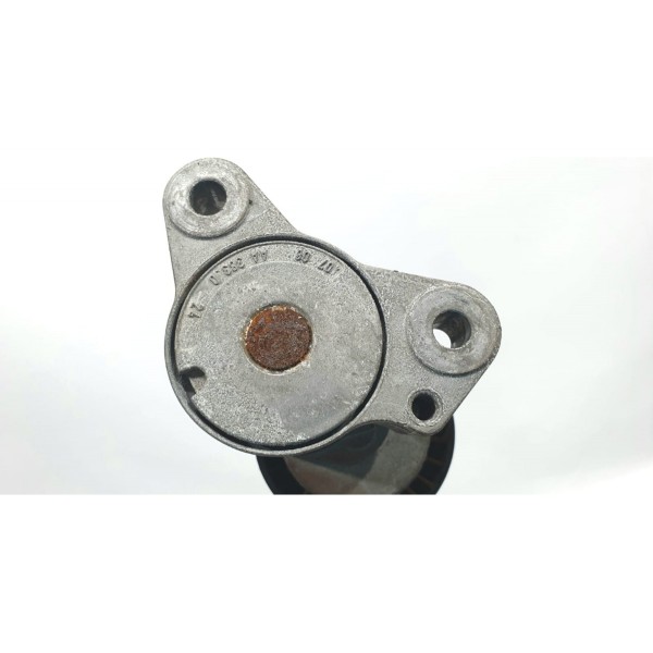 Esticador Mitsubishi Lancer Ralliart 2012