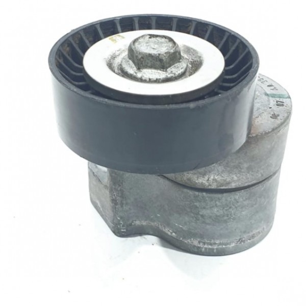 Esticador Mitsubishi Lancer Ralliart 2012