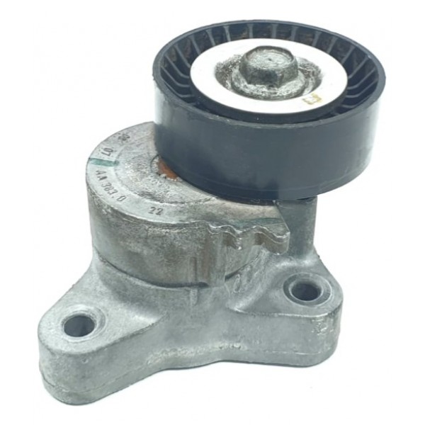 Esticador Mitsubishi Lancer Ralliart 2012