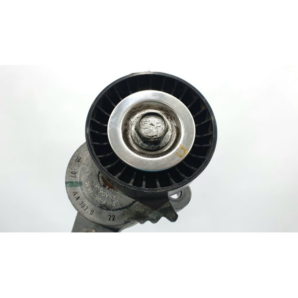 Esticador Mitsubishi Lancer Ralliart 2012