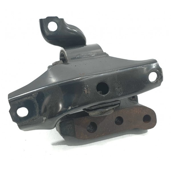 Coxim Do Motor Mitsubishi Lancer Ralliart 2012