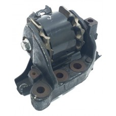 Coxim Do Motor Mitsubishi Lancer Ralliart 2012