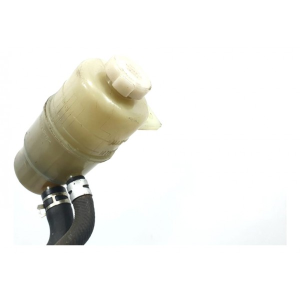 Reservatório Direção Hidráulica Lancer Ralliart 2012