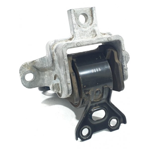 Coxim Câmbio Mitsubishi Lancer Ralliart 2012