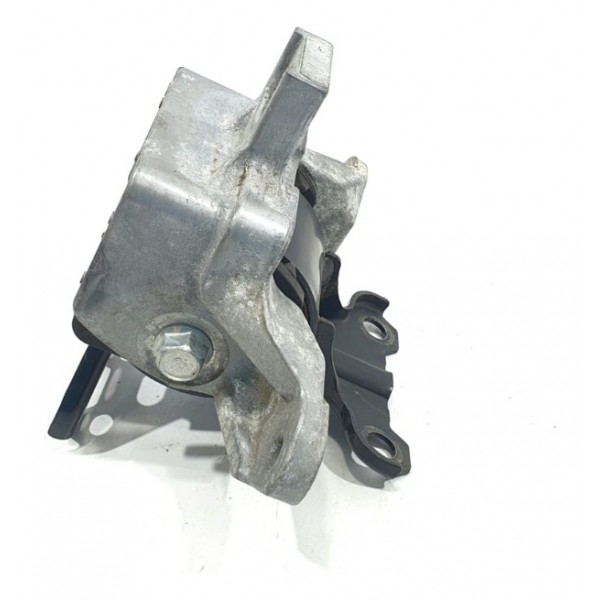 Coxim Câmbio Mitsubishi Lancer Ralliart 2012