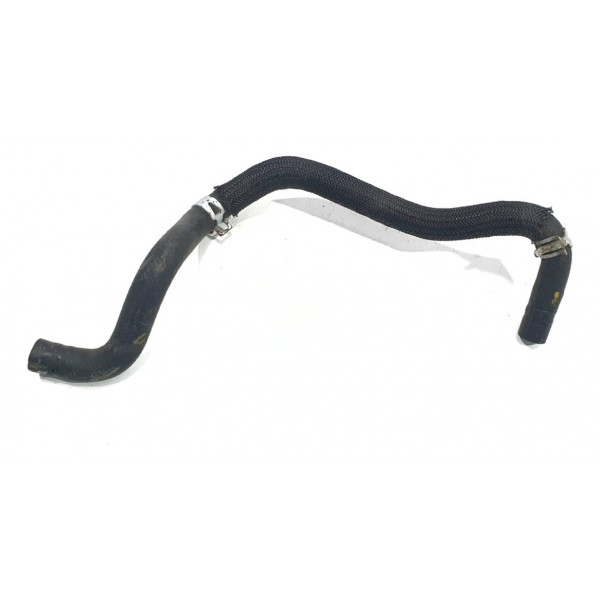 Mangueira Refrigeração Mitsubishi Lancer Ralliart 2012