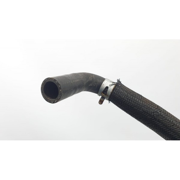 Mangueira Refrigeração Mitsubishi Lancer Ralliart 2012