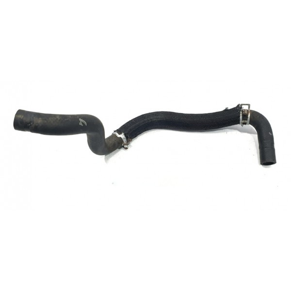 Mangueira Refrigeração Mitsubishi Lancer Ralliart 2012