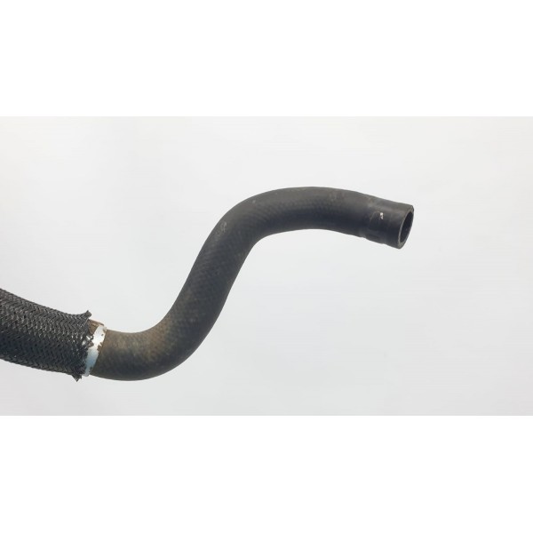 Mangueira Refrigeração Mitsubishi Lancer Ralliart 2012