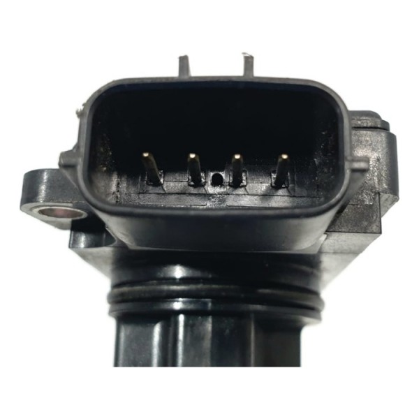 Sensor Maf Fluxo De Ar Mitsubishi Lancer Ralliart 2012