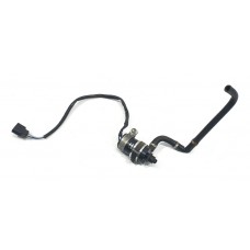 Motor Limpador Para-brisa Mitsubishi Lancer Ralliart 2012