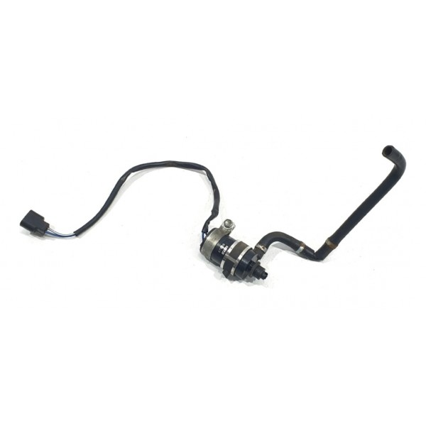 Motor Limpador Para-brisa Mitsubishi Lancer Ralliart 2012