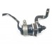 Motor Limpador Para-brisa Mitsubishi Lancer Ralliart 2012