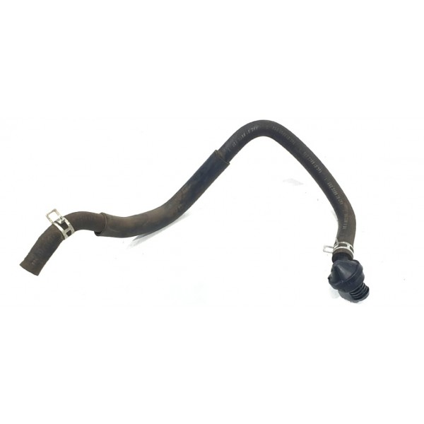 Mangueira Hidrovácuo Mitsubishi Lancer Ralliart 2012