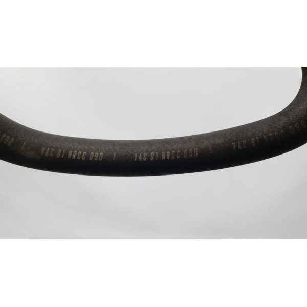 Mangueira Hidrovácuo Mitsubishi Lancer Ralliart 2012