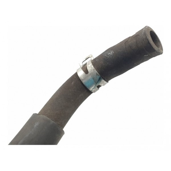 Mangueira Hidrovácuo Mitsubishi Lancer Ralliart 2012