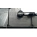 Porta Objetos Porta-malas L/direito Mitsubishi Lancer 2012
