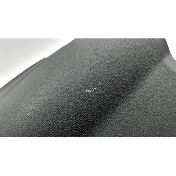 Moldura Superior Painel Instrumentos Mitsubishi Lancer 2012