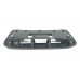Suporte De Placa Mitsubishi Lancer Ralliart 2012