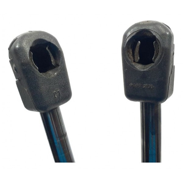 Amortecedor Porta-malas Mitsubishi Lancer Ralliart 2012