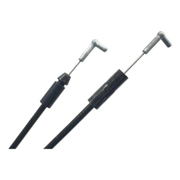 Fechadura Dianteira Direita Mitsubishi Lancer Ralliart 2012