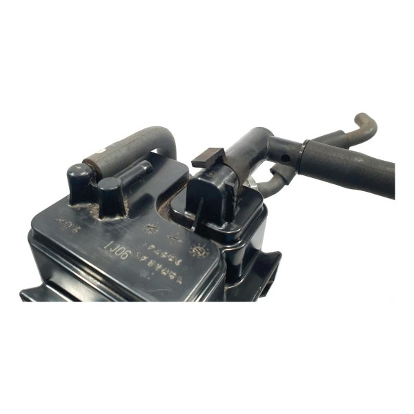 Filtro Canister Mitsubishi Lancer Ralliart 2012