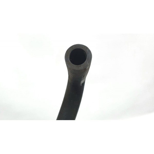 Filtro Canister Mitsubishi Lancer Ralliart 2012