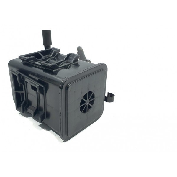 Filtro Canister Mitsubishi Lancer Ralliart 2012