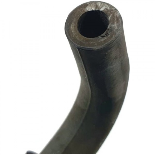 Filtro Canister Mitsubishi Lancer Ralliart 2012