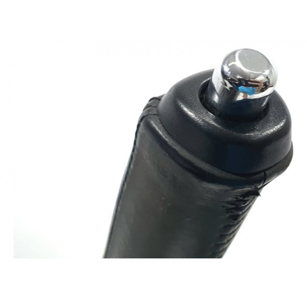 Alavanca Freio De Mão Mitsubishi Lancer Ralliart 2012