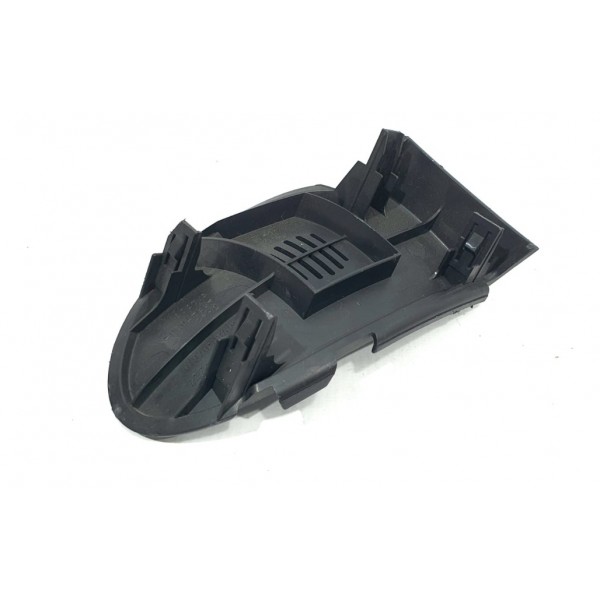 Acabamento Painel De Instrumentos Mitsubishi Lancer 2012