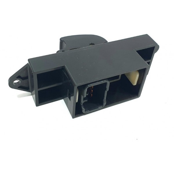 Botão Vidro Elétrico Mitsubishi Lancer Ralliart 2012