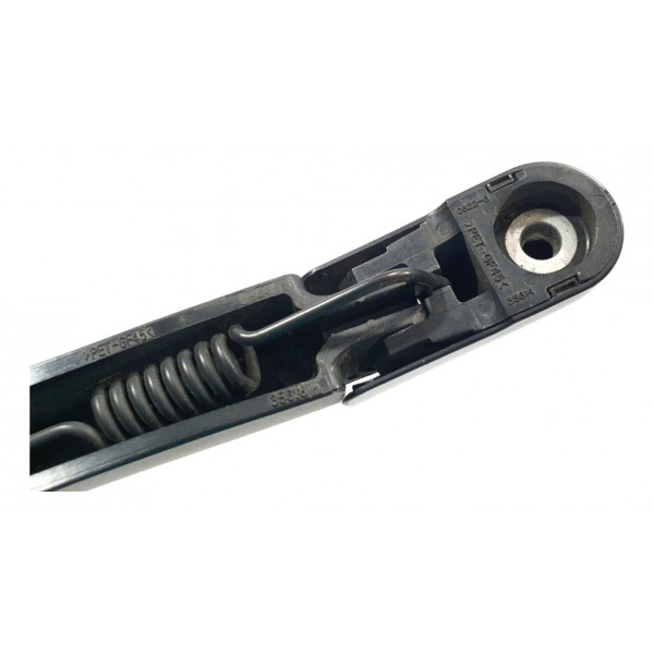 Braço Limpador Traseiro Mitsubishi Lancer Ralliart 2012