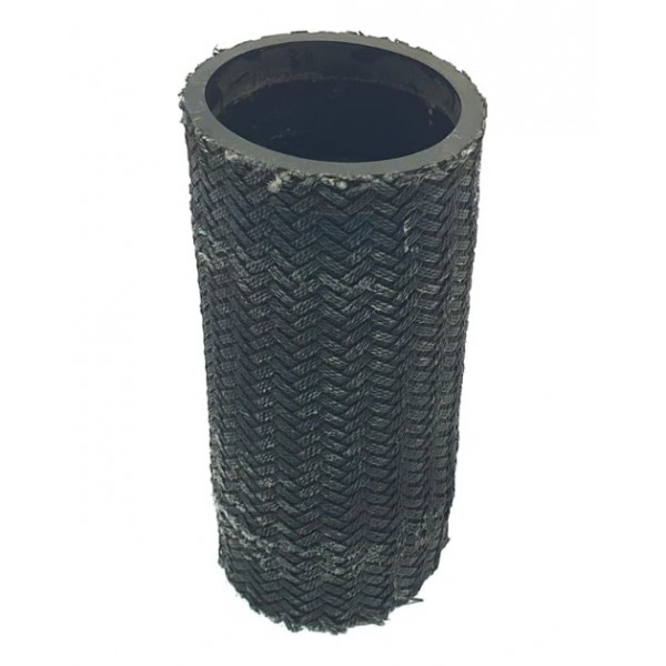 Duto Mangueira Mitsubishi Lancer Ralliart 2012