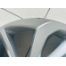 Roda Hyundai New Tucson 2020 Aro 17 Avulsa Usada