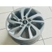 Roda Hyundai New Tucson 2020 Aro 17 Avulsa Usada