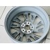 Roda Hyundai New Tucson 2020 Aro 17 Avulsa Usada