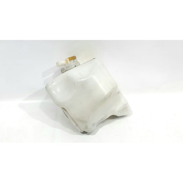 Reservatório D'água Mitsubishi Lancer Ralliart 2012