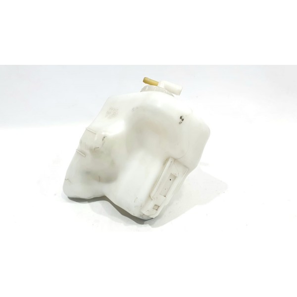 Reservatório D'água Mitsubishi Lancer Ralliart 2012