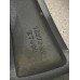 Roda Chery Tiggo 5 Aro 18 Avulsa Usada