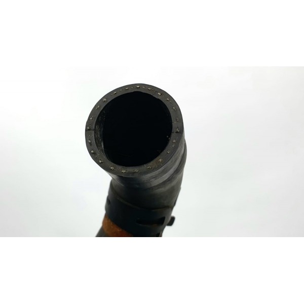 Mangueira Refrigeração Mitsubishi Lancer Ralliart 2012