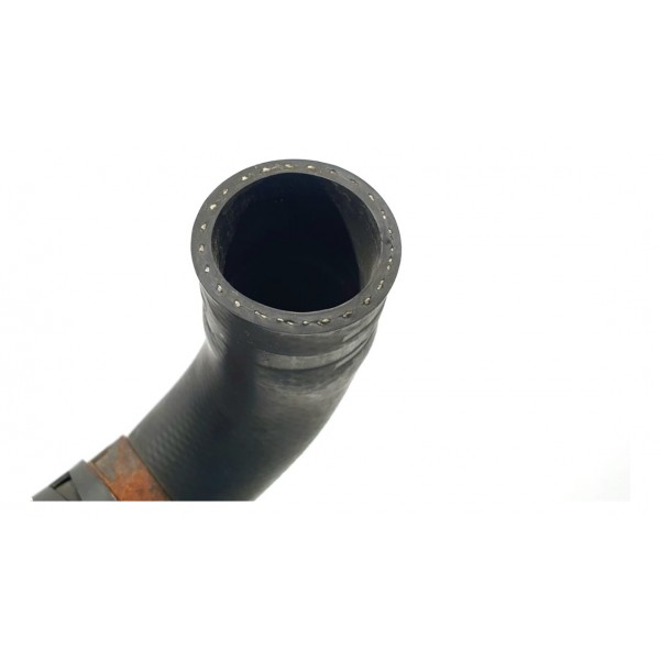 Mangueira Refrigeração Mitsubishi Lancer Ralliart 2012