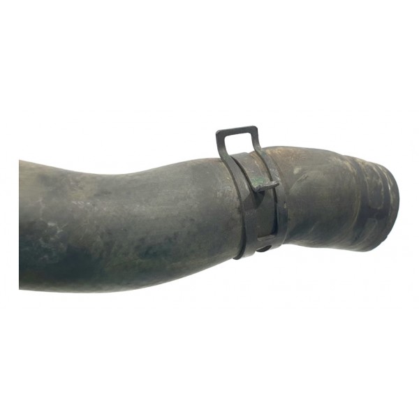 Mangueira Refrigeração Mitsubishi Lancer Ralliart 2012