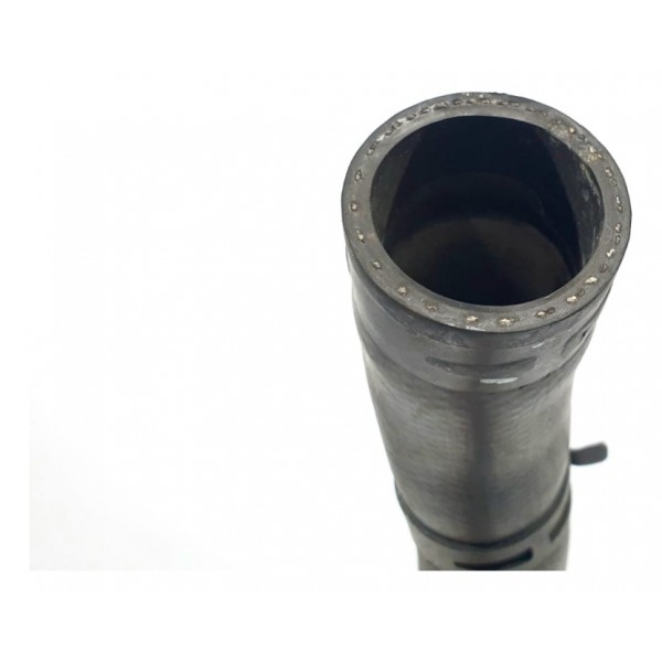 Mangueira Refrigeração Mitsubishi Lancer Ralliart 2012