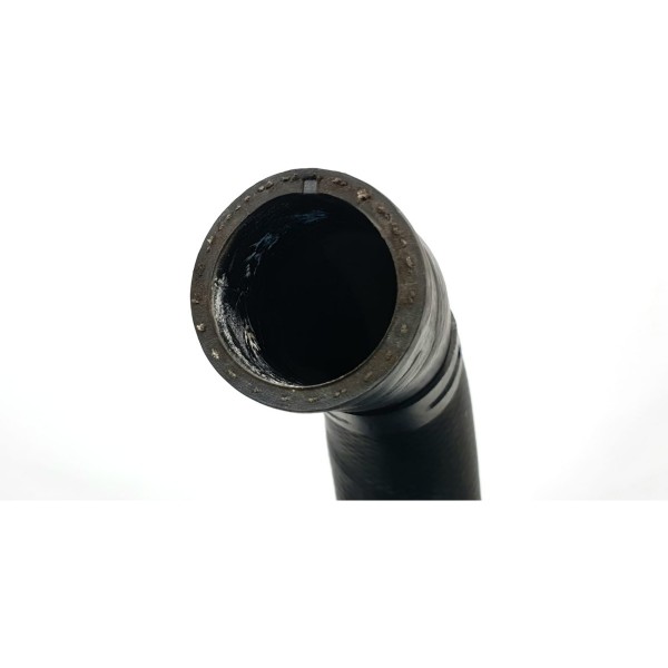 Mangueira Refrigeração Mitsubishi Lancer Ralliart 2012