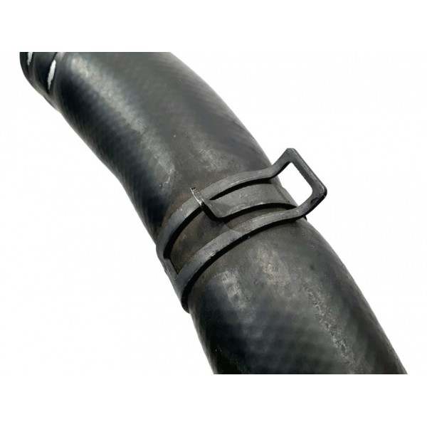 Mangueira Refrigeração Mitsubishi Lancer Ralliart 2012