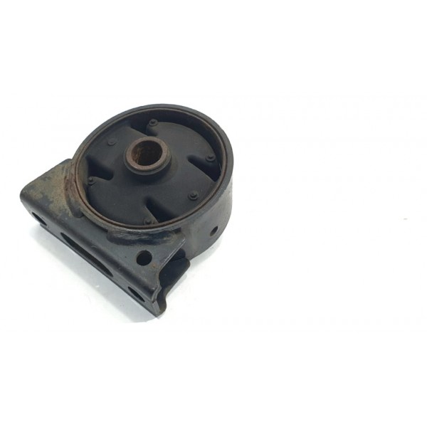 Coxim Dianteiro Mitsubishi Lancer Ralliart 2012