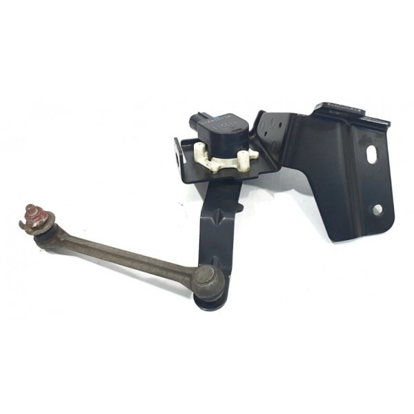 Sensor Nível De Altura Mitsubishi Lancer Ralliart 2012